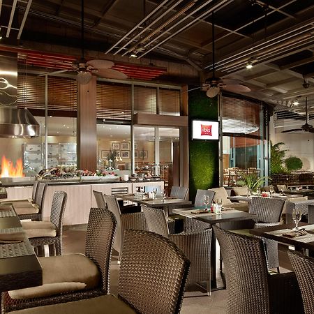 Hotel Kimaya Slipi Jakarta By Harris Екстериор снимка