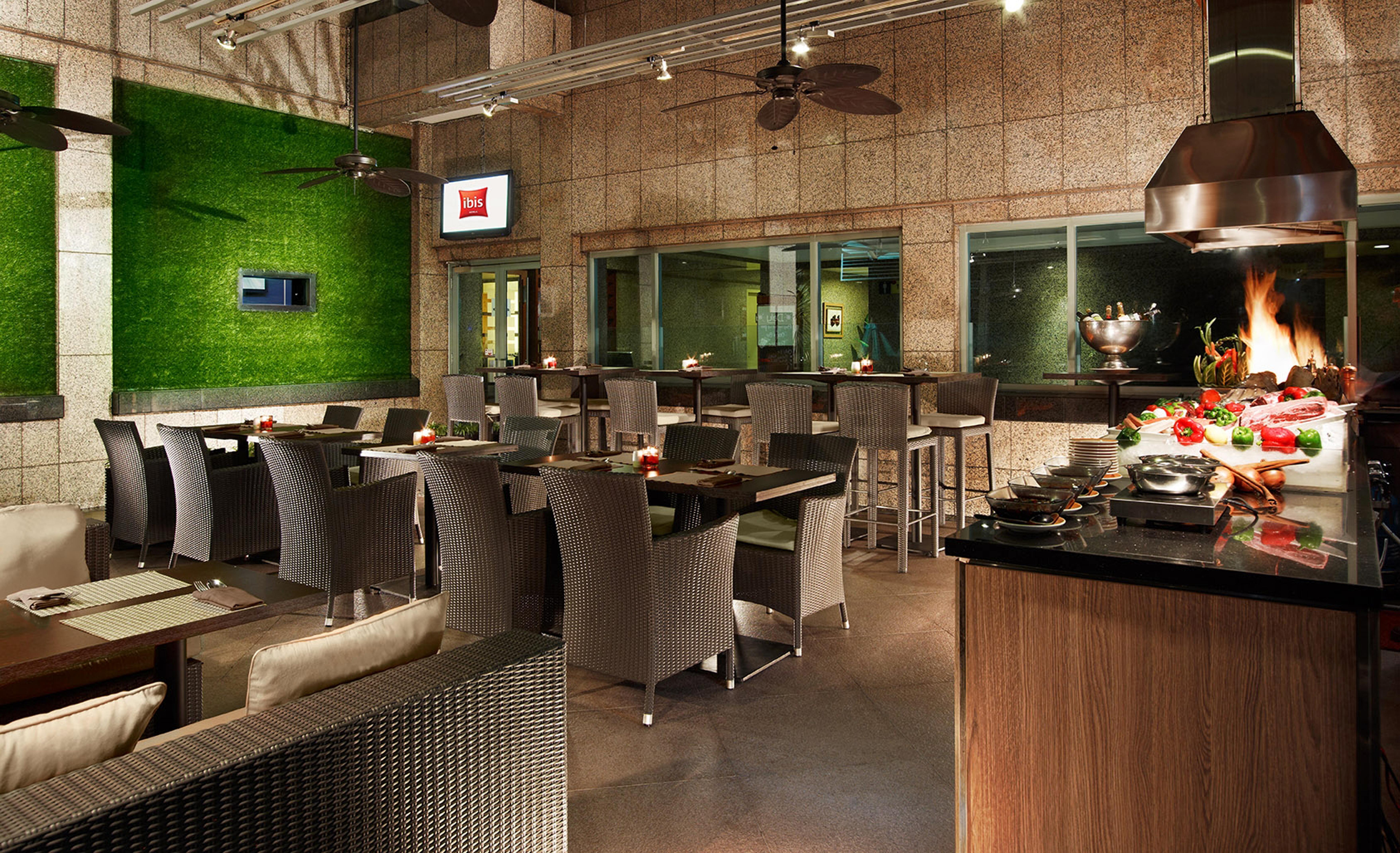 Hotel Kimaya Slipi Jakarta By Harris Екстериор снимка
