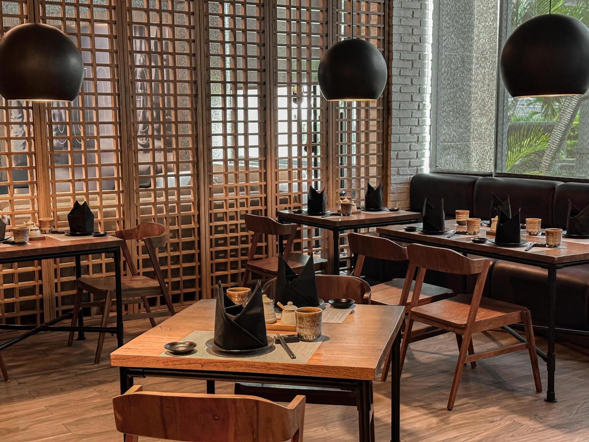 Hotel Kimaya Slipi Jakarta By Harris Екстериор снимка